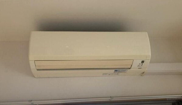 ORACION吹田の物件内観写真